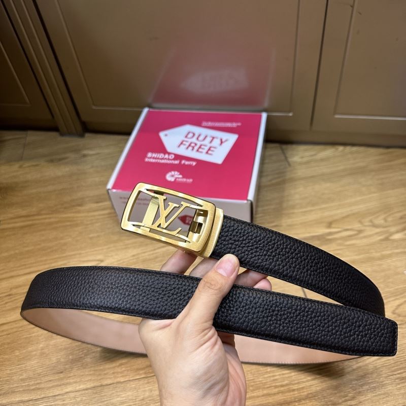 l**is V*t*n belts